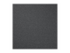 Chief FUSION Universal Single LCM monteringskomponent