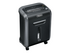 Fellowes Powershred 79Ci