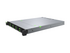 Fujitsu PRIMERGY RX1330 M6