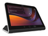 AudioCodes RX-PAD