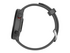 Garmin Forerunner 55 sportklocka med band