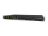 Juniper Networks ACX Series 7024