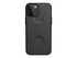 UAG Rugged Case for iPhone 12 Pro Max 5G [6.7-inch]