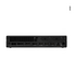 Lenovo ThinkCentre M75q Gen 5