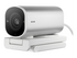 HP 960 Streaming - webbkamera