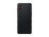 Samsung Galaxy XCover7 Pro