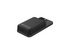 Belkin BoostCharge Pro trådlös powerbank