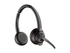 HP Poly Savi 8220 - headset