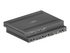PureLink PureTools PT-MA-HDBT42 4x2 matrix switcher / scaler / audio disembedder / HDBaseT converter