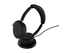 Jabra Evolve3 65 Flex UC