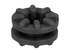 Delock - grommet ring