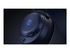SteelSeries Arctis Nova Pro Omni