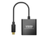 VISION videokort - VGA / USB