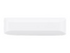 Ubiquiti UniFi Switch USW Flex Mini