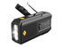 Sandberg Survivor Radio All-in-1 2000