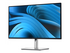 DELL Pro 27 Plus 4K USB-C Hub Monitor