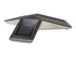 Poly Trio C60 - VoIP-konferenstelefon