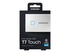 Samsung T7 Touch MU-PC500S