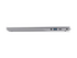 Acer Chromebook 315 CB315-6H
