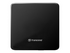 Transcend 8X DVDS-K - DVD±RW- (±R DL-) / DVD-RAM-enhet