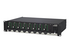 Audac MTX88 matrisprocessor