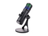 DELTACO GAMING GAM-171