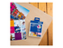 Brother LC527 Value Pack