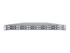 Cisco UCS C220 M6 SFF Rack Server