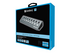 Sandberg USB 3.0 Hub 4xData + 4xCharge