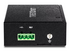TRENDnet TI-UF11SFP - fibermediekonverterare