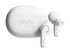 Sudio E4 Pro - True wireless-hörlurar med mikrofon