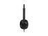 HP Poly Mission 415 - headset