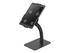 Neomounts DS15-625BL1 ställ