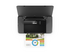 HP Officejet 200 Mobile Printer