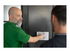Compulocks Universal Tablet Cling Wall Mount VESA Compatible monteringssats