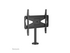 Neomounts DS42-430BL14 ställ