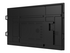 iiyama ProLite TE8613A-B2AG 86" Klass (85.6" visbar) LED-bakgrundsbelyst LCD-skärm