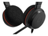 Jabra Evolve 20 UC stereo