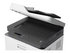 HP Color Laser MFP 179fnw