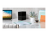 WD My Book Duo WDBFBE0240JBK
