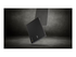 Acer Chromebook 511 C737T-TCO