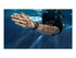 Xiaomi Watch S4 smart klocka med rem
