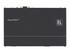 Kramer MegaTOOLS DIP-20 HDBaseT-sändare/stegvis kommandohanterare