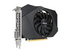 ASUS Phoenix GeForce RTX 3050 V2 8GB