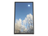 HI-ND Wall Casing PROTECT 43" Portrait monteringssats