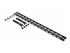 Vision SB-1900P - soundbar