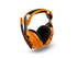 Logitech G Astro A50 X