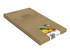 Epson 604XL Multipack Easy Mail Packaging