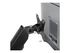 Neomounts WL70-440BL11 monteringssats