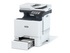 Xerox VersaLink C625V_DN